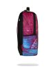 Sprayground Painted Patrick Backpack Multicolor ONE