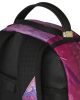 Sprayground Painted Patrick Backpack Multicolor ONE