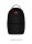 Sprayground Blackout Shark Dlxsv Backpack Black ONE
