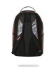 Sprayground 1 Off Bags Backpack Stacks Multicolor One