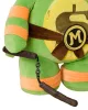 Sprayground Tmnt Michaelangelo Moneybear Backpack Green