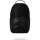 Sprayground Sharkmouth Hardshell Backpack Black