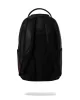 Sprayground Sharkmouth Hardshell Backpack Black