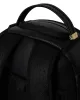 Sprayground Sharkmouth Hardshell Backpack Black