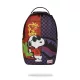 Sprayground Joe Cool Backpack Multicolor