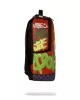 Sprayground Joe Cool Backpack Multicolor