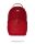 Sprayground Reverse Sip 2.0 Backpack Red One