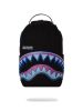 Sprayground Ai Sf Central Backpack Multicolor ONE