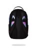 Sprayground Ai Sf Central Backpack Multicolor ONE