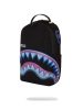 Sprayground Ai Sf Central Backpack Multicolor ONE