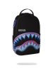 Sprayground Ai Sf Central Backpack Multicolor ONE