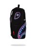 Sprayground Ai Sf Central Backpack Multicolor ONE