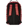 Sprayground 1 Off Bags Backpack Redlabels Red ONE