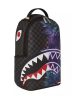 Sprayground Treehouse Party Dlxsv Backpack Multicolor
