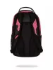 Sprayground Wtf Skull Drip Dlxsv Backpack Multicolor