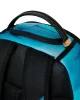 Sprayground Wynwood Walls Digital Does 2 Backpack Blue