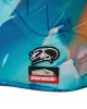 Sprayground Wynwood Walls Digital Does 2 Backpack Blue