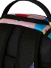 Sprayground Wynwood Walls Elle Backpack Mulicolor