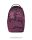 Sprayground Organza Shark Backpack Pink