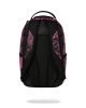 Sprayground Organza Shark Backpack Pink