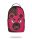Sprayground Pink Bear Shark Backpack Pink ONE