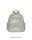 Sprayground Fur Baby Savage Backpack Grey