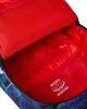 Sprayground Misfits Of Moneyville Backpack Blue ONE