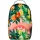 Sprayground Citrus Split Backpack Mulicolor