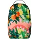 Sprayground Citrus Split Backpack Mulicolor