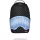 Sprayground Sharks On Iceberg Backpack Black