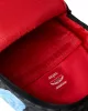 Sprayground Sharks On Iceberg Backpack Black