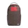 Sprayground Red Redemption Dlxsv Backpack Brown