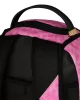 Sprayground Wtf Punk Rock Chick Backpack Mulicolor