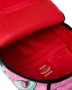 Sprayground Wtf Punk Rock Chick Backpack Mulicolor