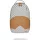 Sprayground Embossed Cream Check Backpack Grey