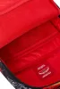 Sprayground Diablo Burning Billion Diablo Bill Dlxsr Backpack Red