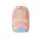 Sprayground Hiroko Sakai Traditional Japanese Patterns Backpack Multicolor