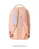 Sprayground Hiroko Sakai Traditional Japanese Patterns Backpack Multicolor