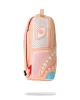 Sprayground Hiroko Sakai Traditional Japanese Patterns Backpack Multicolor