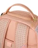 Sprayground Hiroko Sakai Traditional Japanese Patterns Backpack Multicolor