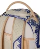 Sprayground Tropics Morocco Backpack Blue