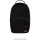Sprayground Disappearing Shark Backpack Black