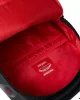 Sprayground Disappearing Shark Backpack Black