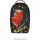Sprayground Diablo Sketchy Hoodie Backpack Black