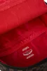 Sprayground Henny Harness Dlxsv Backpack Brown ONE