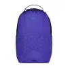 Sprayground Blue Henny Dlxsv Backpack Blue