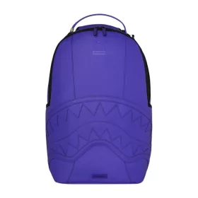 Sprayground Blue Henny Dlxsv Backpack Blue