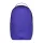 Sprayground Blue Henny Dlxsv Backpack Blue