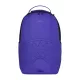 Sprayground Blue Henny Dlxsv Backpack Blue
