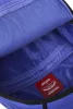 Sprayground Blue Henny Dlxsv Backpack Blue